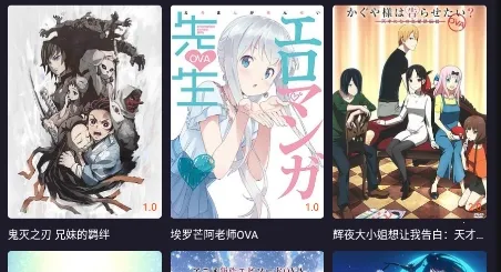 ��������2025���ذ�װ