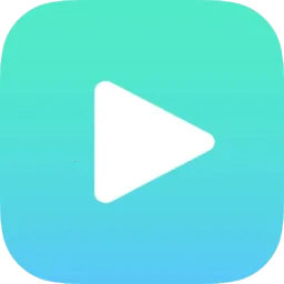 ����Ӱ��(�ֻ�Ӱ�Ӳ���)v2.7.0 ��׿��