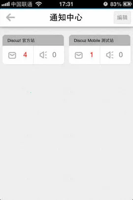 ��Ե��2025���°汾v13.5.60 ��Ѱ��ͼ