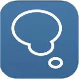 ��Ե��2025���°汾v13.5.60 ��Ѱ�