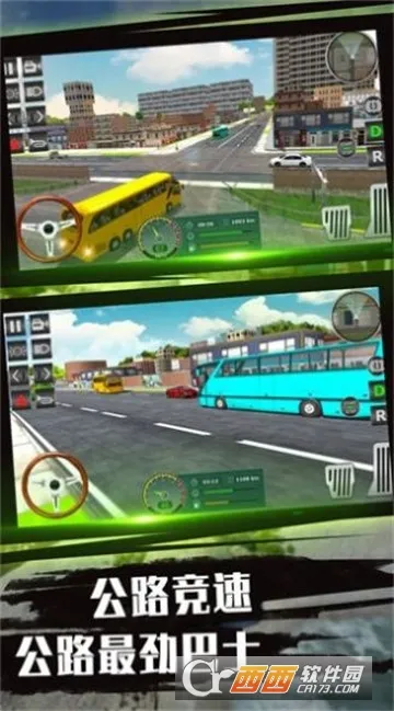 �Ϳ�֮��ģ����2025�ٷ�����