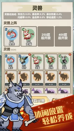 �Ҷͽ����������ֻ���