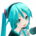 Mikuture�����ֻ���v3.2.6 ��׿��