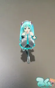 Mikuture�����ֻ���v3.2.6 ��׿���ͼ