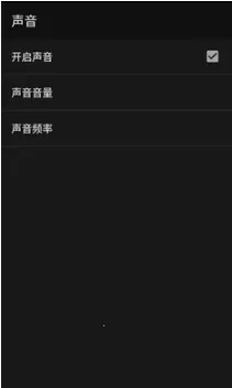 GBCģ����(�ֻ���Ϸģ����)