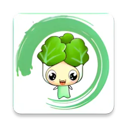 �ײ�Ӱ��(Ӱ�ӹۿ�ƽ̨)v1.1.0 �ٷ�����