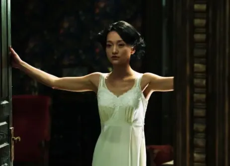 白菜影视(影视观看平台) 白菜影视(影视观看平台)