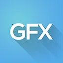 GFXBench��׿���ֻ���v5.1.1 ��Ѱ�
