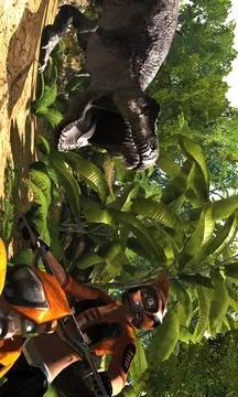 GFXBench��׿���ֻ���v5.1.1 ��Ѱ��ͼ