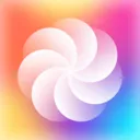 ����̬��ֽ2025�ٷ�����v1.2.9 �ٷ�����