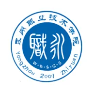 ����ְԺ(ְԺ�ǻ۷����)vYZZY_3.2.0 ��׿��