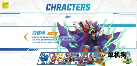 �����ʱ����϶2025�ٷ����°汾