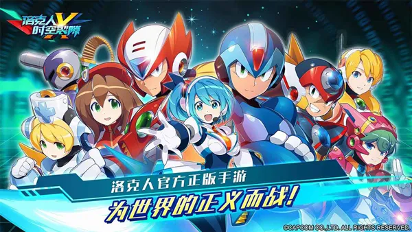 �����ʱ����϶2025�ٷ����°汾