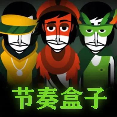 DJ���ֻ�����(���ֽ�����Ϸ)v1.1 ��Ѱ�