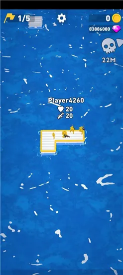 ��ս���ս(��ս������Ϸ)v0.30.010 �ٷ������ͼ