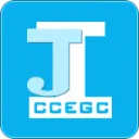 �ƶ�Ѳ�������ֻ���v1.8 ��Ѱ�