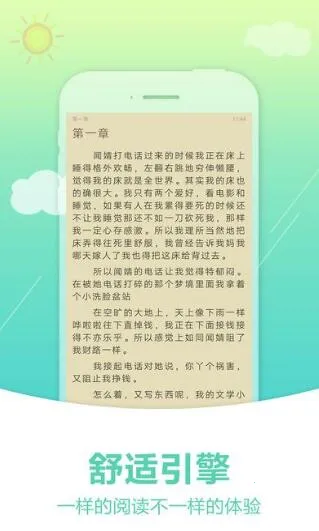 ������2025���ذ�װ