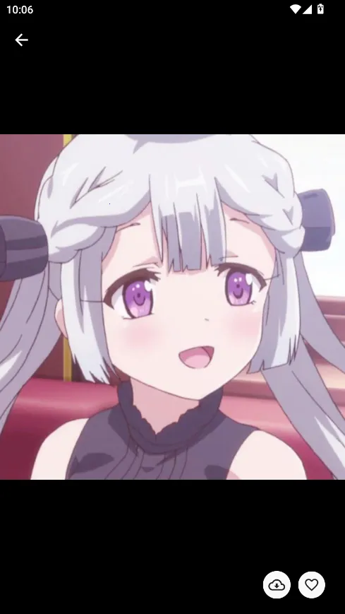 ������ֽ2025���°汾v1.0.3 �ٷ������ͼ