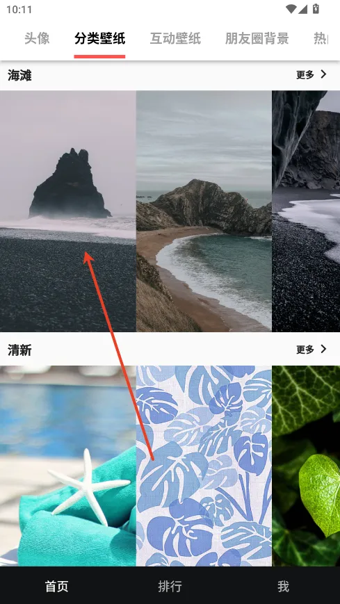 ������ֽ2025���°汾