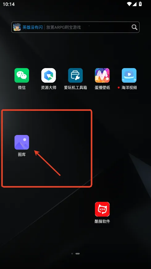 ������ֽ2025���°汾