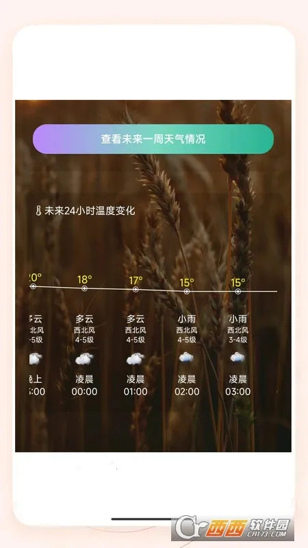 ֪ѽ����2025���°汾v1.0 ��׿���ͼ