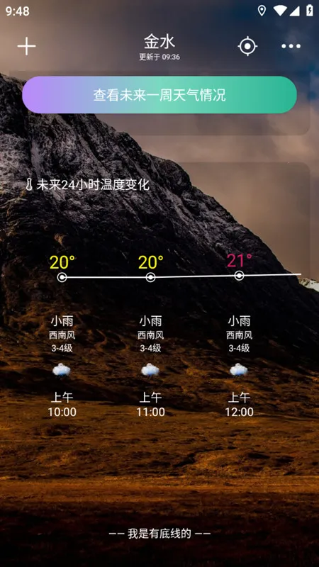 ֪ѽ����2025���°汾