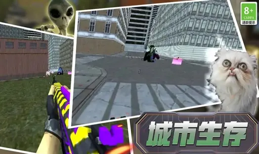 ����ֲ�����2025�ٷ�����