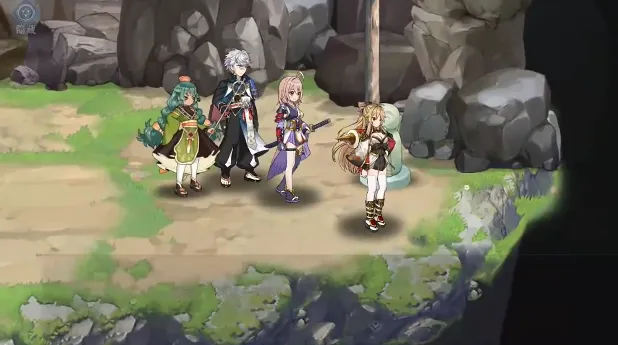 ��֮��2025���°汾