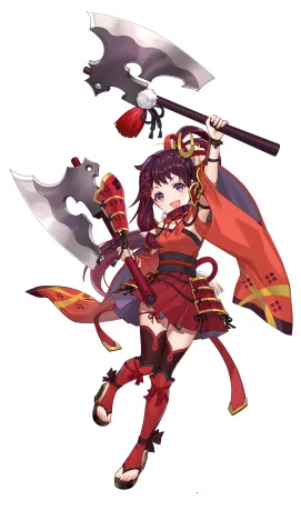 ��֮��2025���°汾