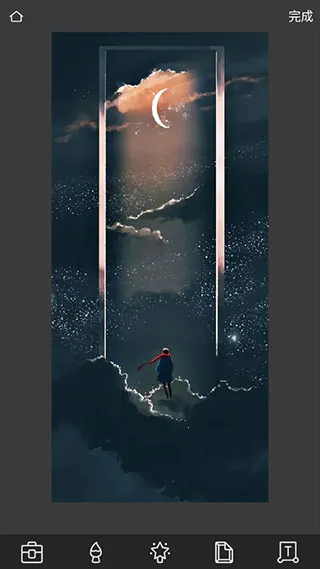 ��Ƭ�༭Pͼ2025���ذ�װ