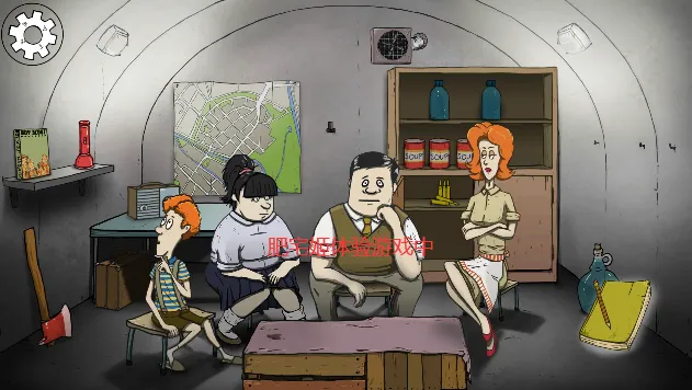 ����������60�밲׿���ֻ���v1.3.147 ��׿���ͼ