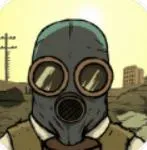 ����������60�밲׿���ֻ���v1.3.147 ��׿��