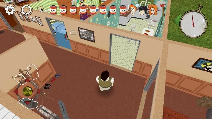 ����������60�밲׿���ֻ���