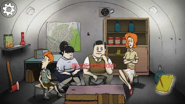 ����������60�밲׿���ֻ���