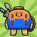 ��԰�ع���2025���°汾v1.0 ��׿��