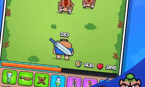 ��԰�ع���2025���°汾