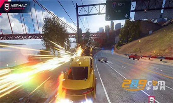 ��Ұ쭳�5(������Ϸ�淨)v3.3.7 �ֻ����ͼ