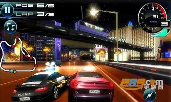 ��Ұ쭳�5(������Ϸ�淨)