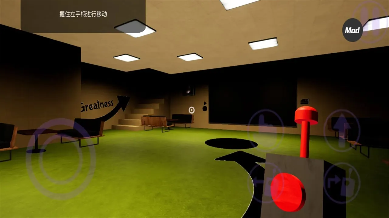 ����׶�԰72025���ذ�װv1.0 ��Ѱ��ͼ