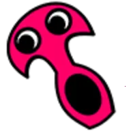 ����׶�԰72025���ذ�װv1.0 ��Ѱ�