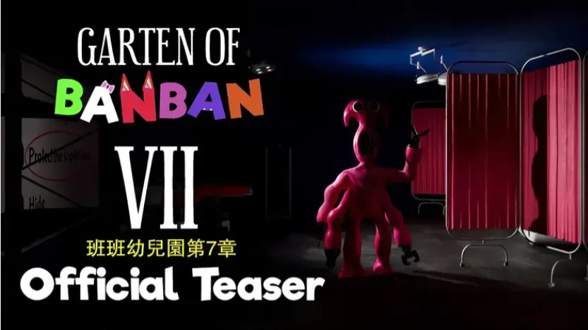 ����׶�԰72025���ذ�װv1.0 ��Ѱ��ͼ