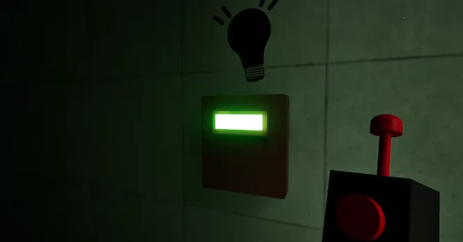 ����׶�԰72025���ذ�װ