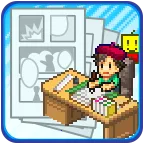 �����������������ֻ���v1.3.6 ��Ѱ�