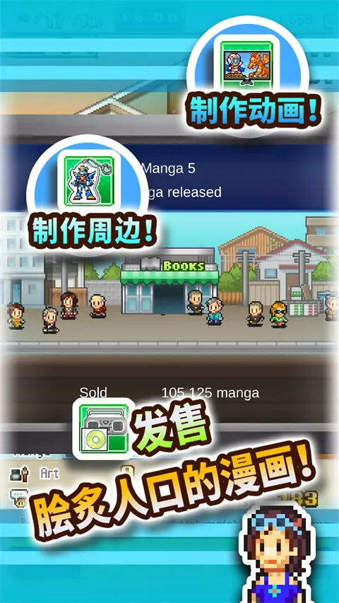 �����������������ֻ���v1.3.6 ��Ѱ��ͼ