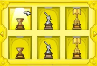 �����������������ֻ���