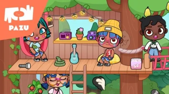 ����������װ��2025���ذ�װ