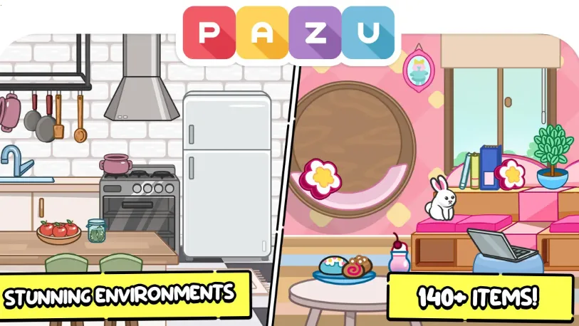 ����������װ��2025���ذ�װv1.12 ��Ѱ��ͼ