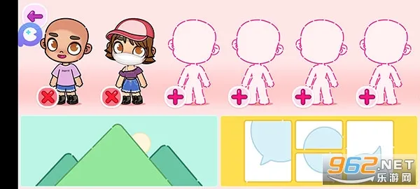 ����������װ��2025���ذ�װ