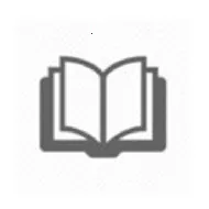 ��С����(С˵�Ķ�ƽ̨)v4.09.00 �ֻ���