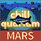 ����ˮ���2025�ٷ����°汾v1.1.5 �ٷ�����